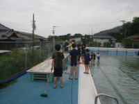 IMGP0008
