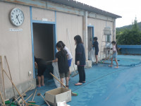 IMGP0011