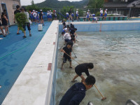 IMGP0014