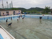 IMGP0018