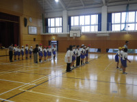 IMGP0052