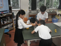 IMGP0020