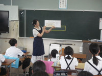 IMGP0034