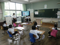 IMGP0030