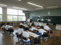 IMGP0044