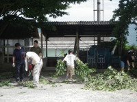 IMGP0052