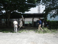 IMGP0053