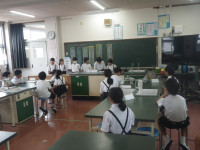 IMGP0021
