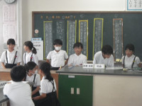 IMGP0020