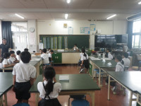IMGP0023