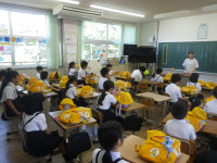 IMGP0085