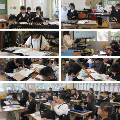 Express-collage (11)