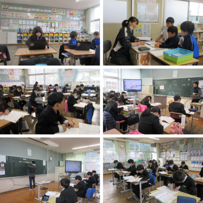 Express-collage (10)