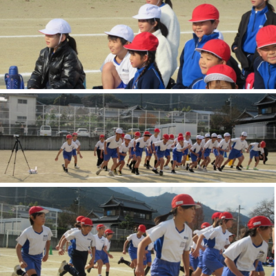 Express-collage (13)