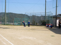 IMG_6276