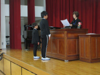 IMG_6322