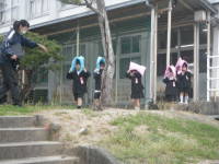 IMGP0016