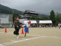 IMG_6854