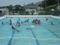 IMGP0061