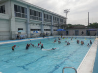 IMGP0065