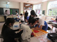 s-IMG_1735