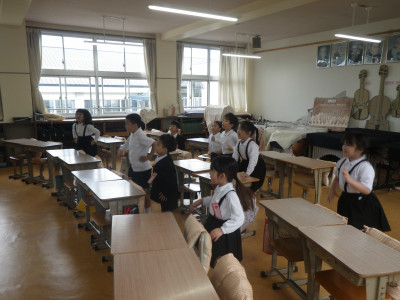 IMGP0010