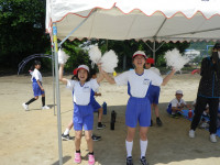 IMGP0035