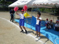 IMGP0036