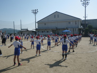IMGP0052