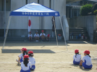 IMGP0044