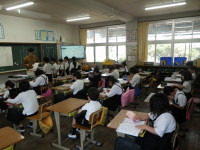 IMGP0020