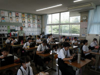 IMGP0016