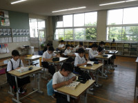 IMGP0019
