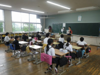 IMGP0029