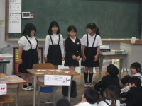 IMGP0040