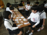 IMGP0045