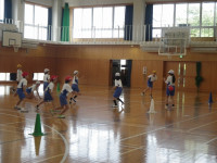 IMGP0012