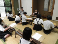 IMGP0068