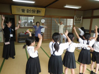 IMGP0072