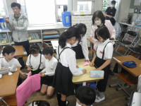 IMGP0034