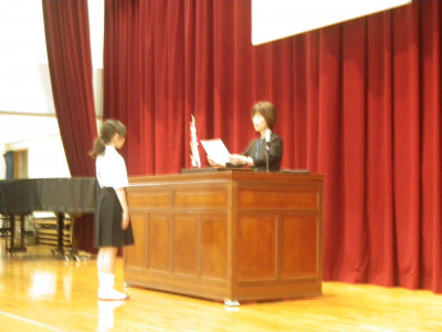 IMGP0061