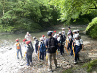 IMG_7017 (1)