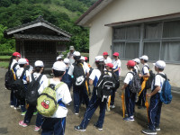 IMGP0005