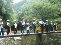 IMGP0030