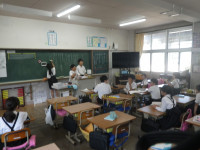 IMGP0032