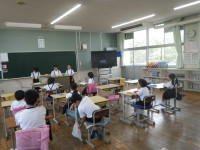 IMGP0038