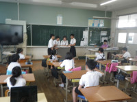 IMGP0039