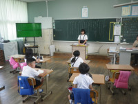 IMGP0042