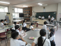 IMGP0043