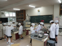 IMGP0037